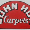 John How Carpets