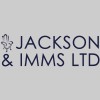 Jackson & Imms