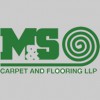 M & S Carpets