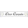 Ebor Carpets