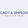 Cady & Simpson