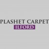 Plashet Carpet Ilford