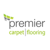 Premier Flooring