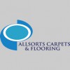 Allsorts Carpets & Flooring