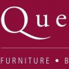 Queenstreet Carpets & Furnishings