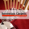 Sovereign Carpets Burnham