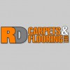 RD Carpets & Flooring