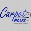 Carpet Plus