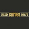 Sussex Carpet Centre