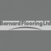 Barnard Flooring