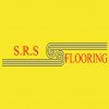 S R S Flooring