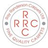 Ray Randerson Carpets