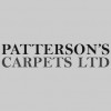 Pattersons Carpets