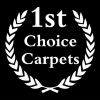 1st Choice Carpets