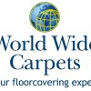 World Wide Carpets Of Ascot