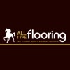 All Type Flooring