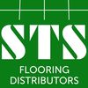 STS Flooring Distributors