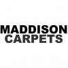 Maddison Carpets