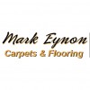 Eynon Mark