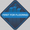 First For Flooring