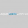 Discount Carpets Warehouse