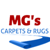 M G's Carpets & Rugs