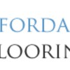 Affordable Flooring