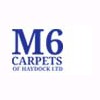 M6 Carpets Haydock