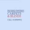 Berkshire Carpets & Blinds