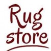 Rug Store