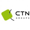 CTN Exhibitions