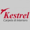 Kestrel Carpets