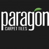 Paragon