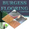 Burgess Flooring & Blinds