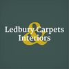 Ledbury Carpets & Interiors