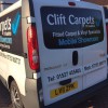 Clift Carpets