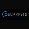 Coe Carpets