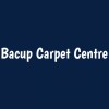 Bacup Carpet Centre