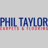 Phil Taylor Carpets