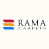 Rama Carpets