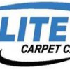 Elite Carpet Care