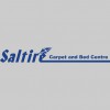 Saltire Carpets & Beds