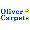 Oliver Carpets