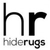 Hide Rugs