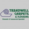 Treadwell Carpets & Flooring