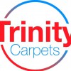 Trinity Carpets