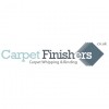 Carpet Finishers