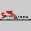 Stirchley Carpets