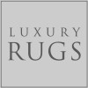 Luxury Rugs