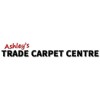 Ashley's Trade Carpet Centre